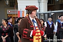 VBS_4743 - Festa di San Giovanni 2023 - Corteo Storico